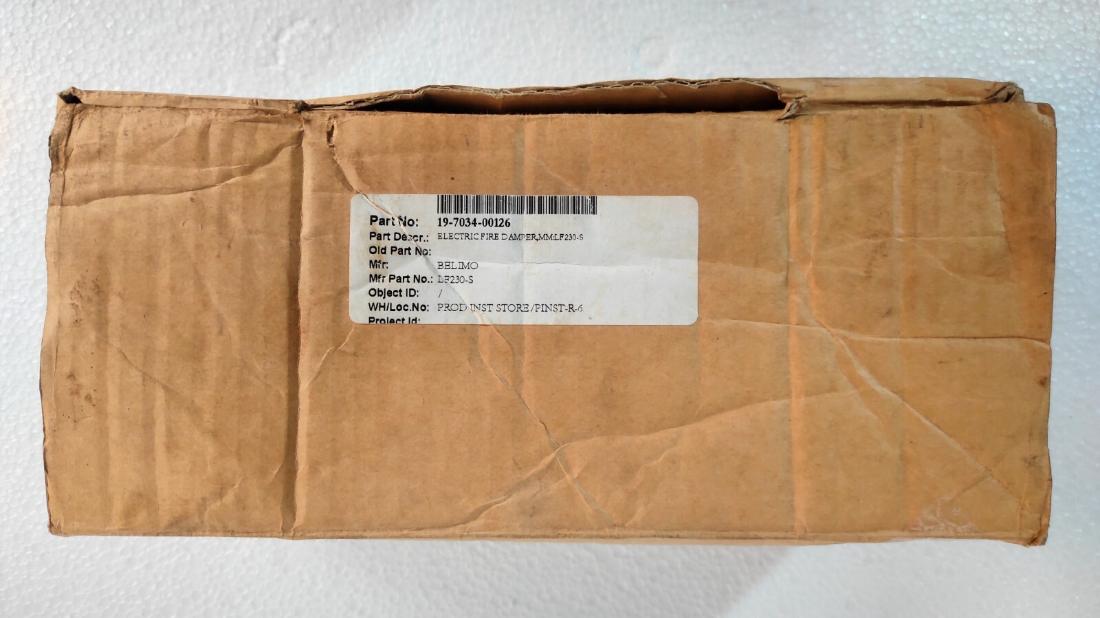 admin/uploads/uploads/Belimo lf 230-s_7.webp